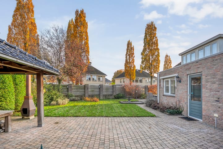 Foto 49 van De Kolk 2