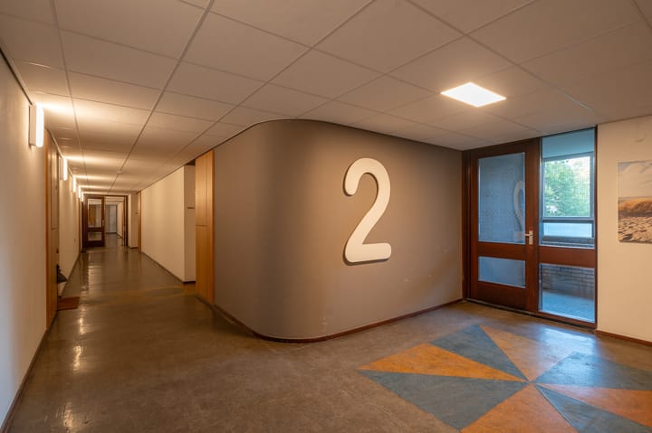 Photo 7 of Lijtweg 202