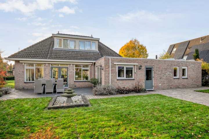 Foto 51 van De Kolk 2