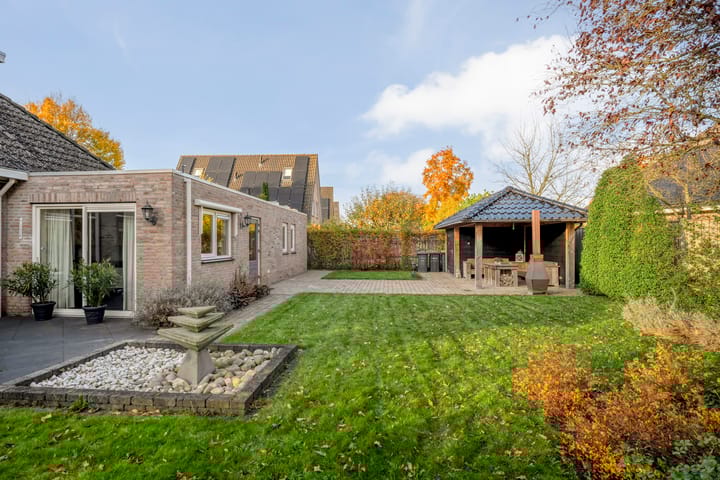 Foto 52 van De Kolk 2