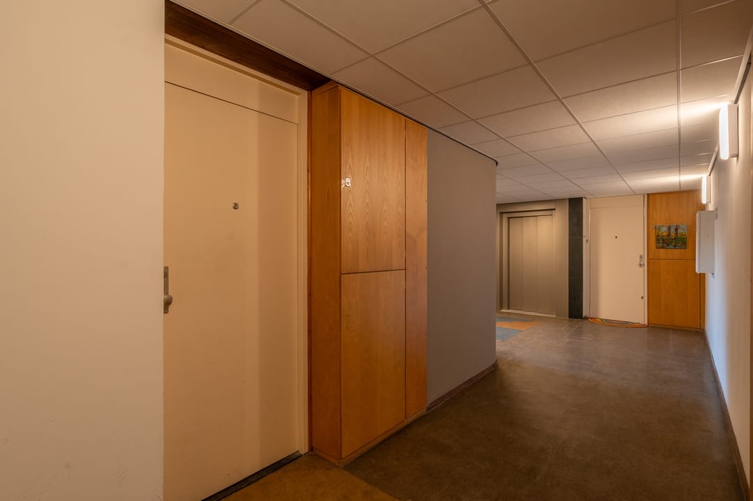 Foto 8 van Lijtweg 202