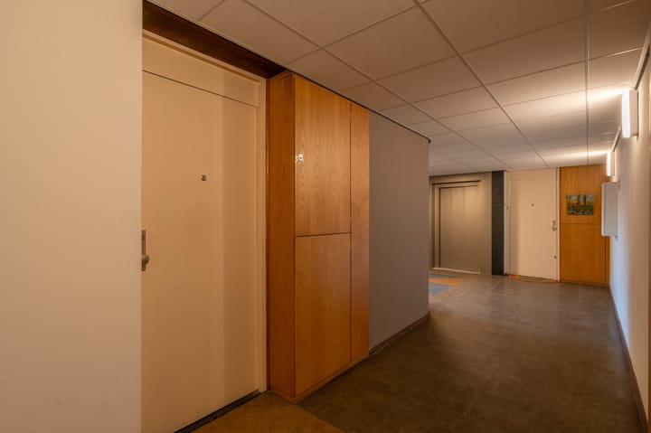 Photo 8 of Lijtweg 202