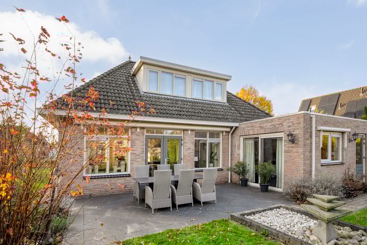 Foto 53 van De Kolk 2