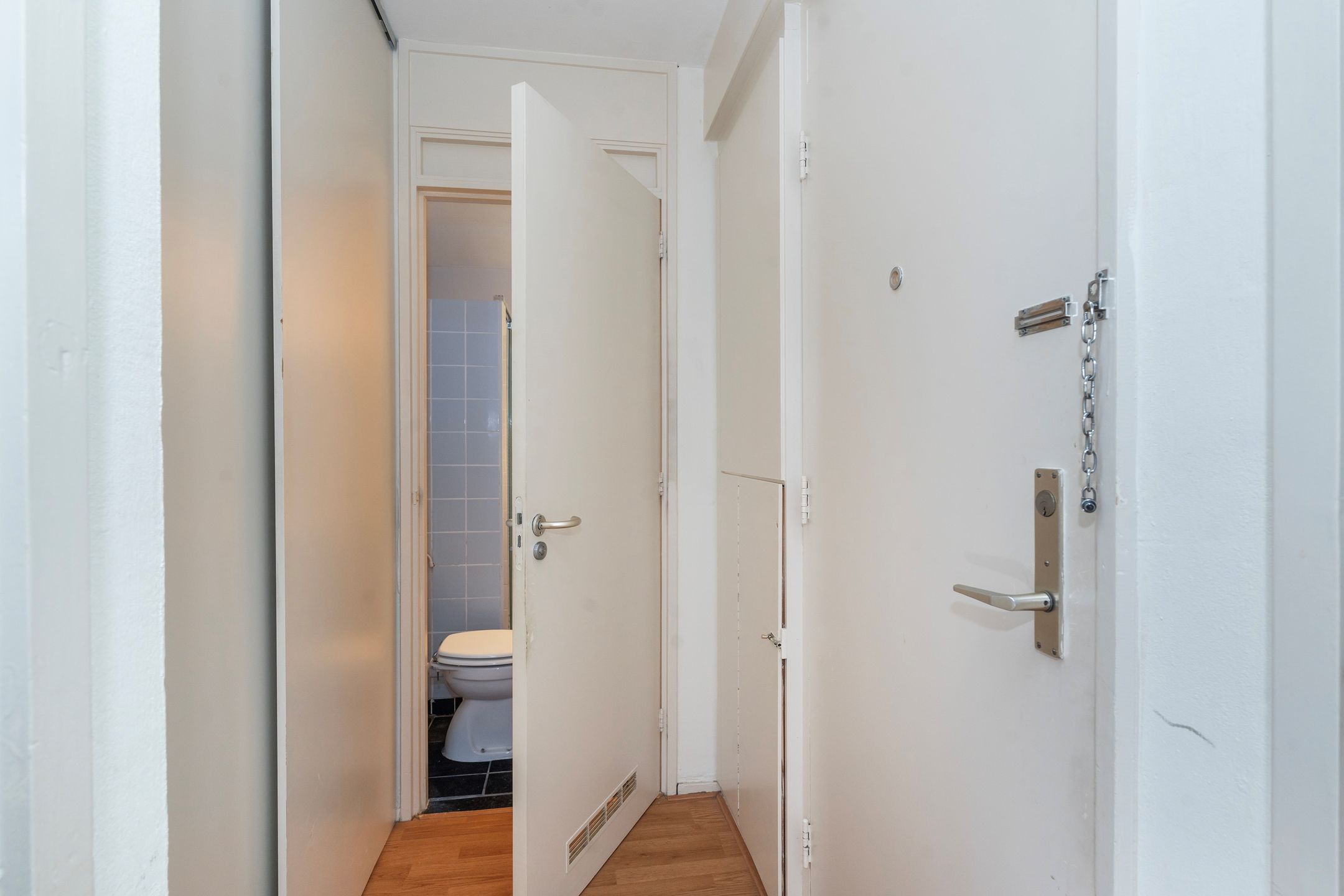 Foto 9 van Lijtweg 202