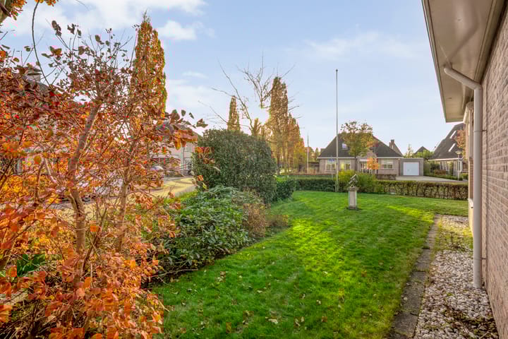 Foto 55 van De Kolk 2