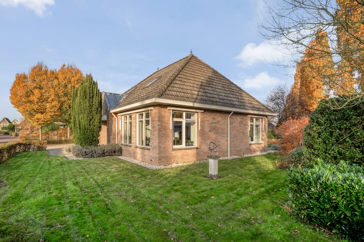 Foto 56 van De Kolk 2