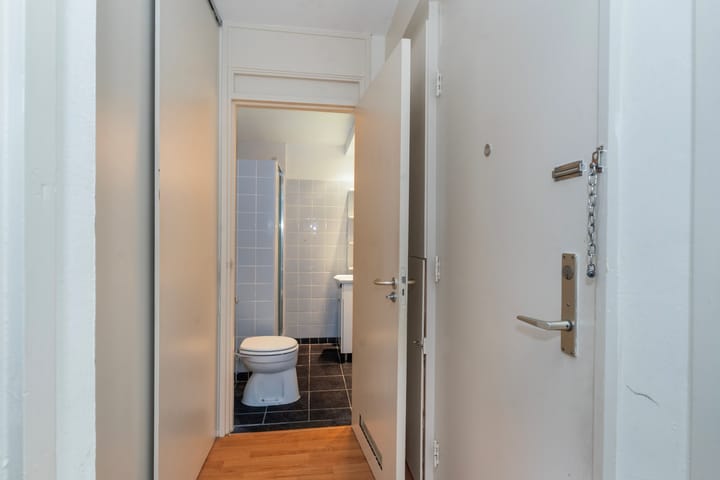 Photo 10 of Lijtweg 202