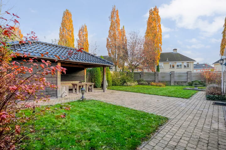 Foto 57 van De Kolk 2