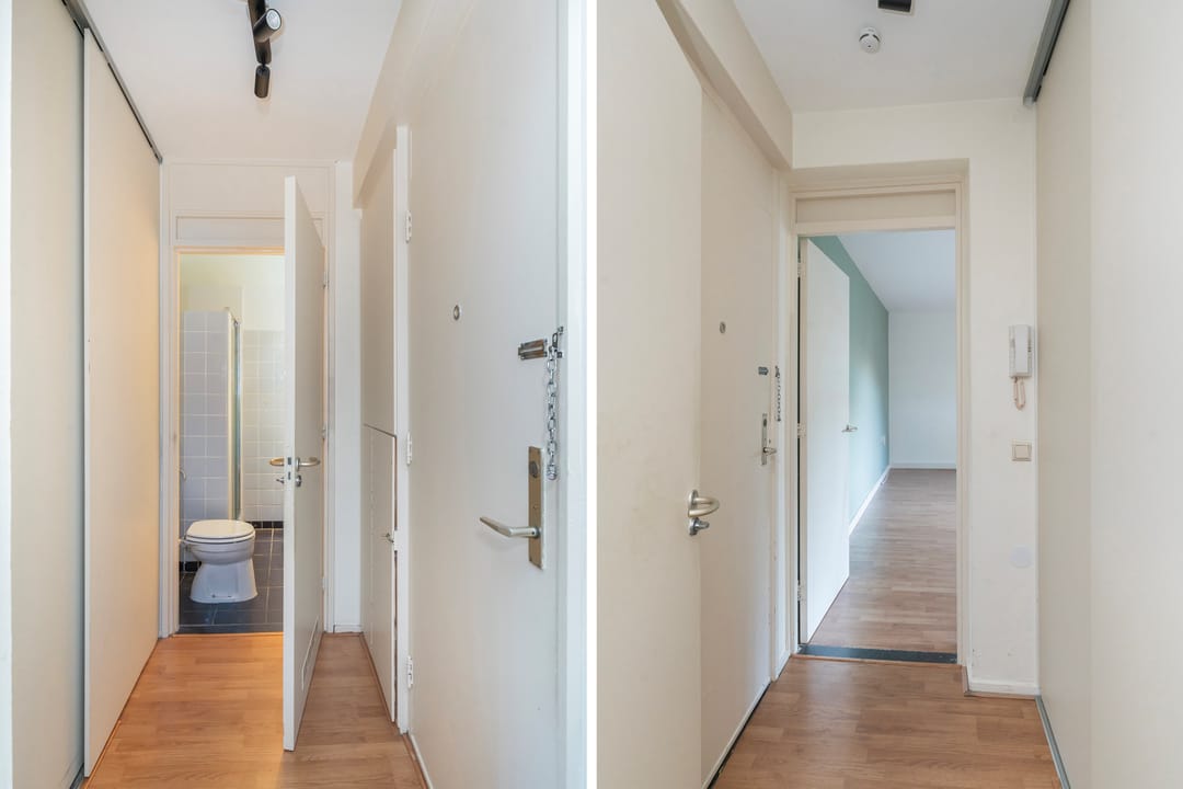 Foto 11 van Lijtweg 202