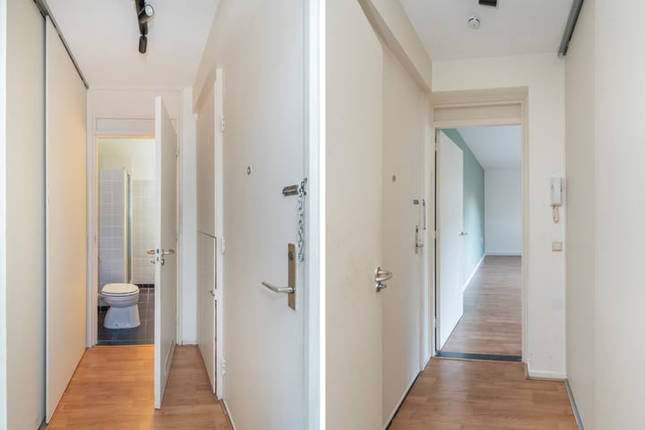 Photo 11 of Lijtweg 202