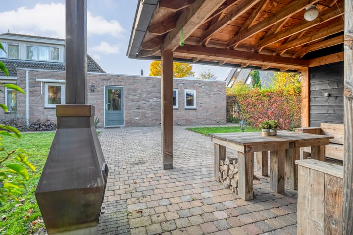 Foto 58 van De Kolk 2