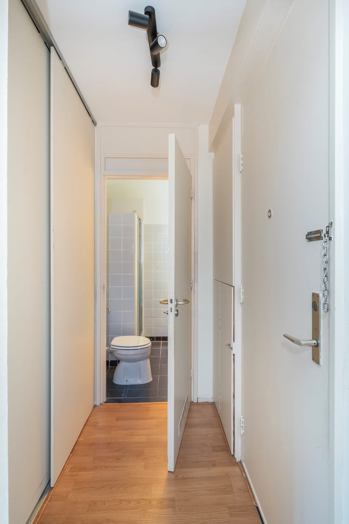 Photo 12 of Lijtweg 202