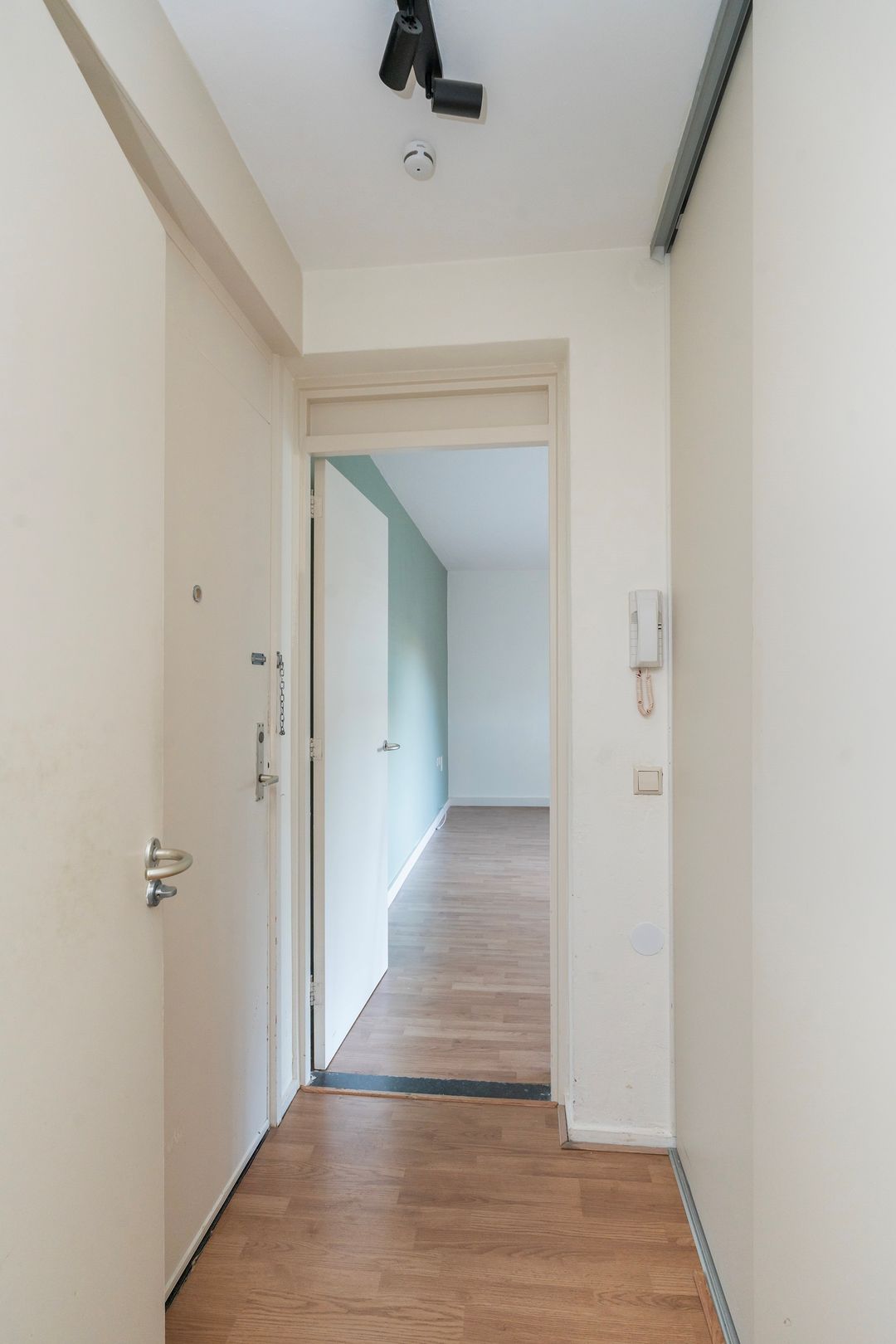 Foto 13 van Lijtweg 202