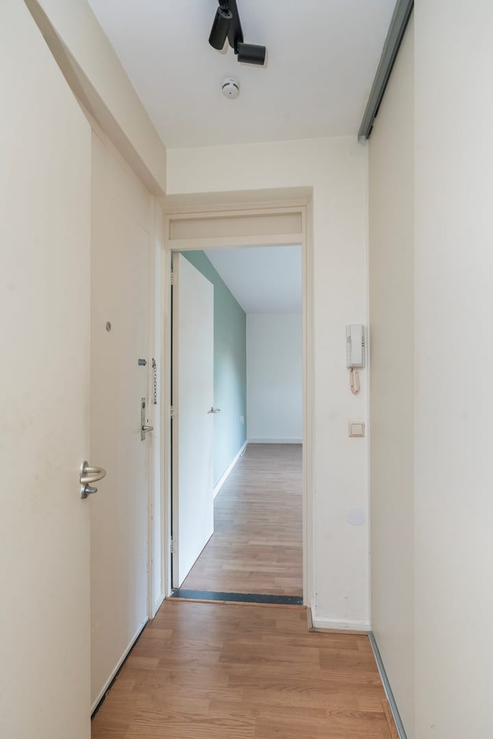 Photo 13 of Lijtweg 202