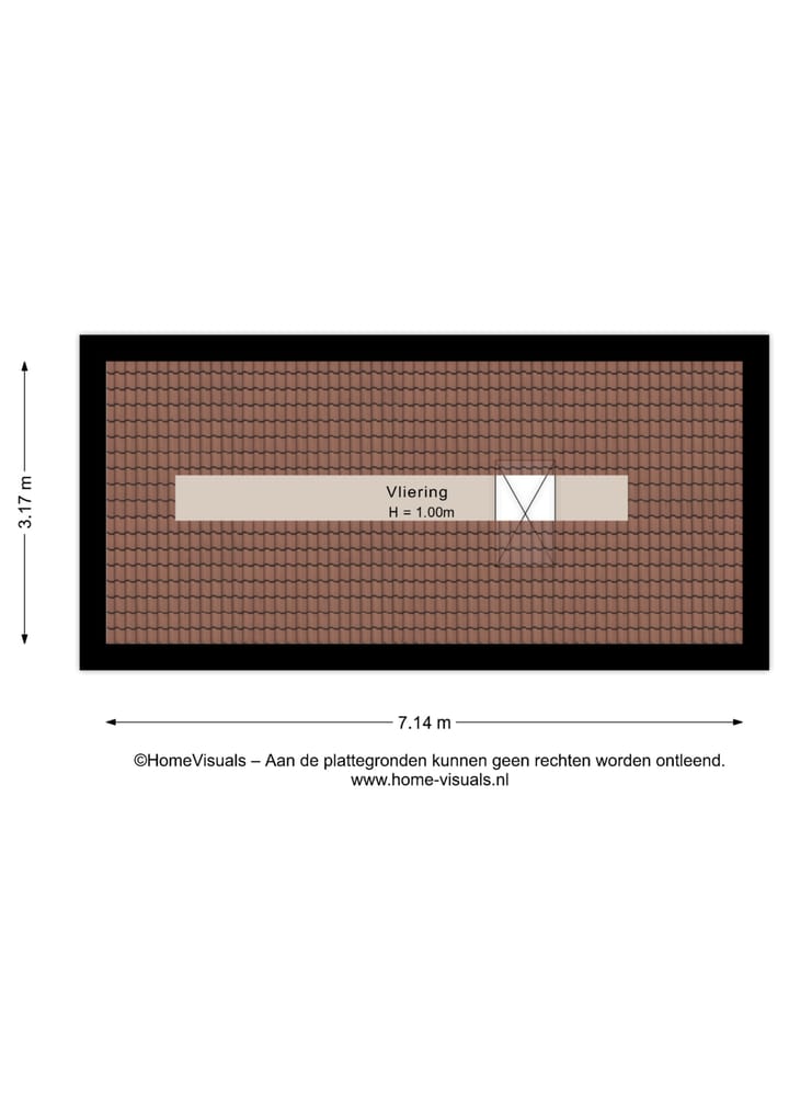 Foto 62 van De Kolk 2