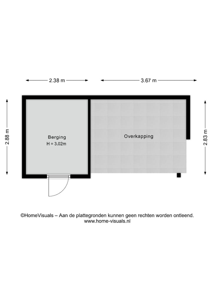 Foto 63 van De Kolk 2