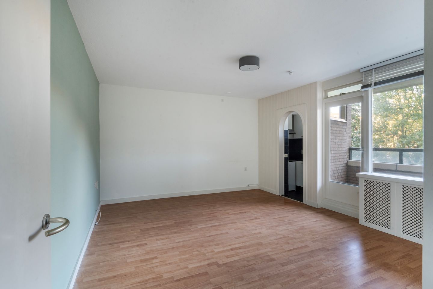 Foto 14 van Lijtweg 202