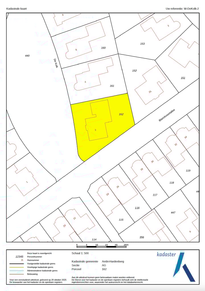 Foto 64 van De Kolk 2