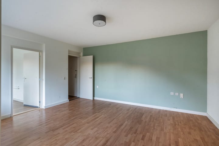 Photo 15 of Lijtweg 202