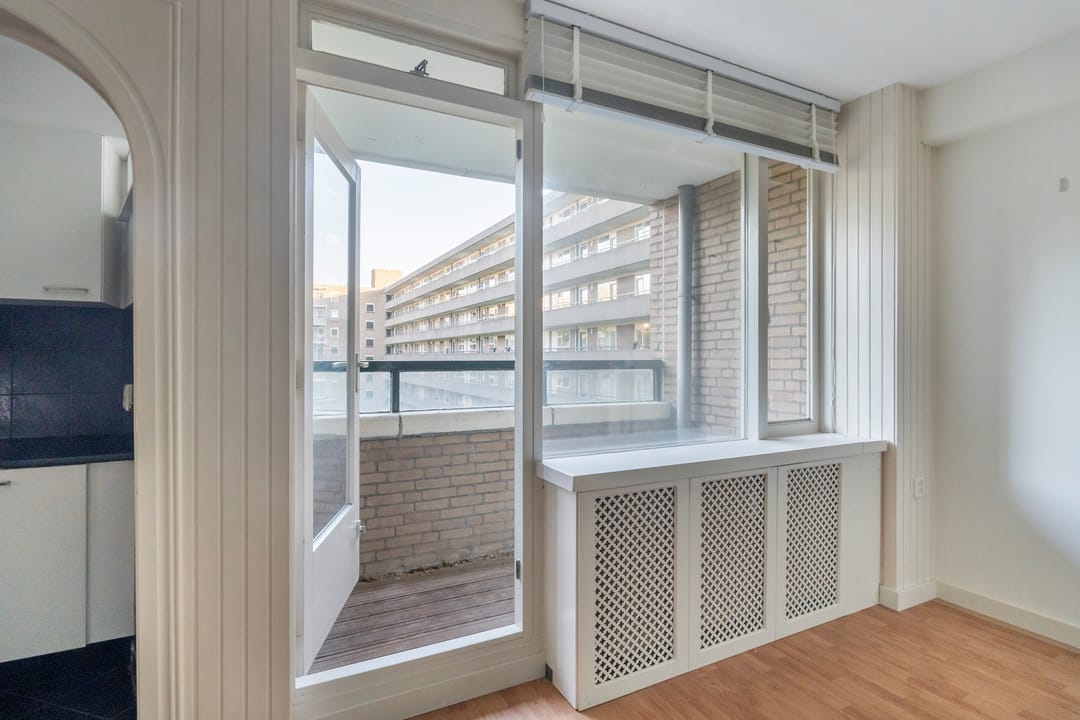 Foto 16 van Lijtweg 202