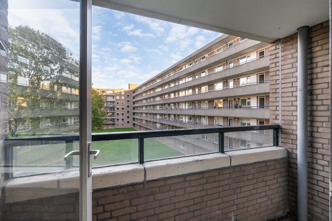 Foto 17 van Lijtweg 202