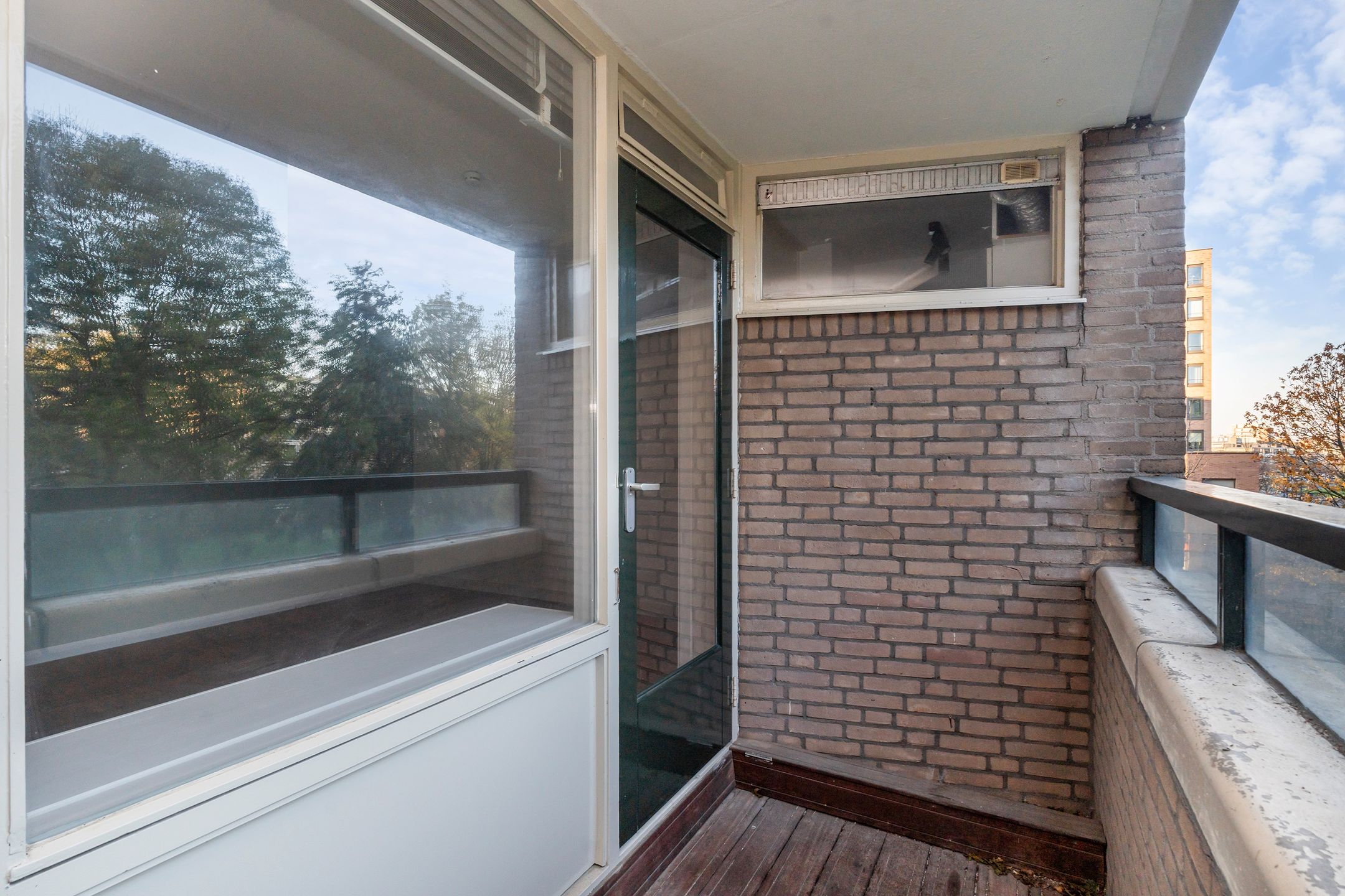 Foto 18 van Lijtweg 202