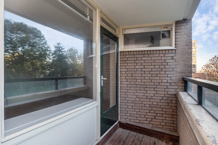 Photo 18 of Lijtweg 202