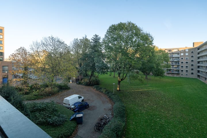 Photo 19 of Lijtweg 202