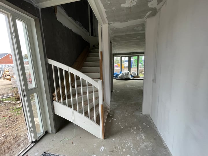 Foto 3 van Noorderplas 25