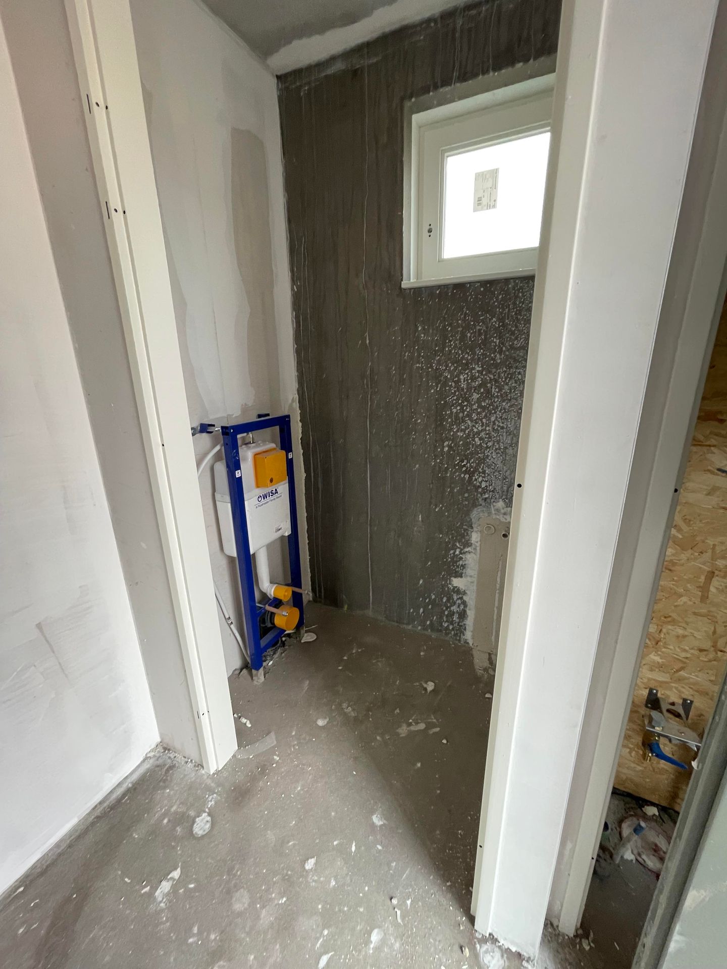 Photo 4 of Noorderplas 25