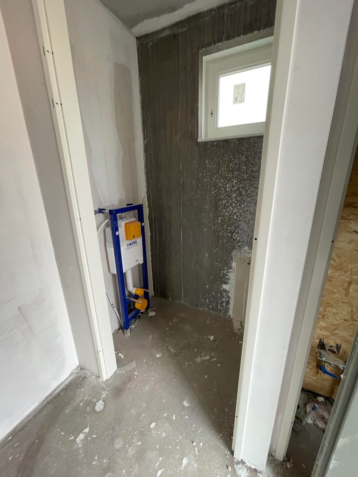 Foto 4 van Noorderplas 25