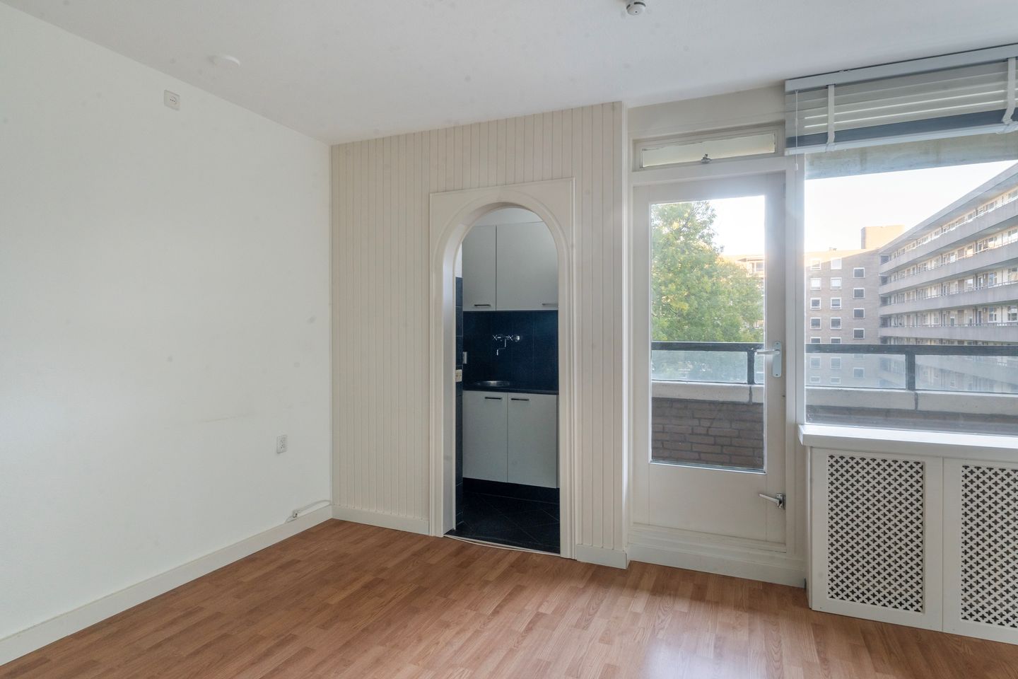 Foto 20 van Lijtweg 202