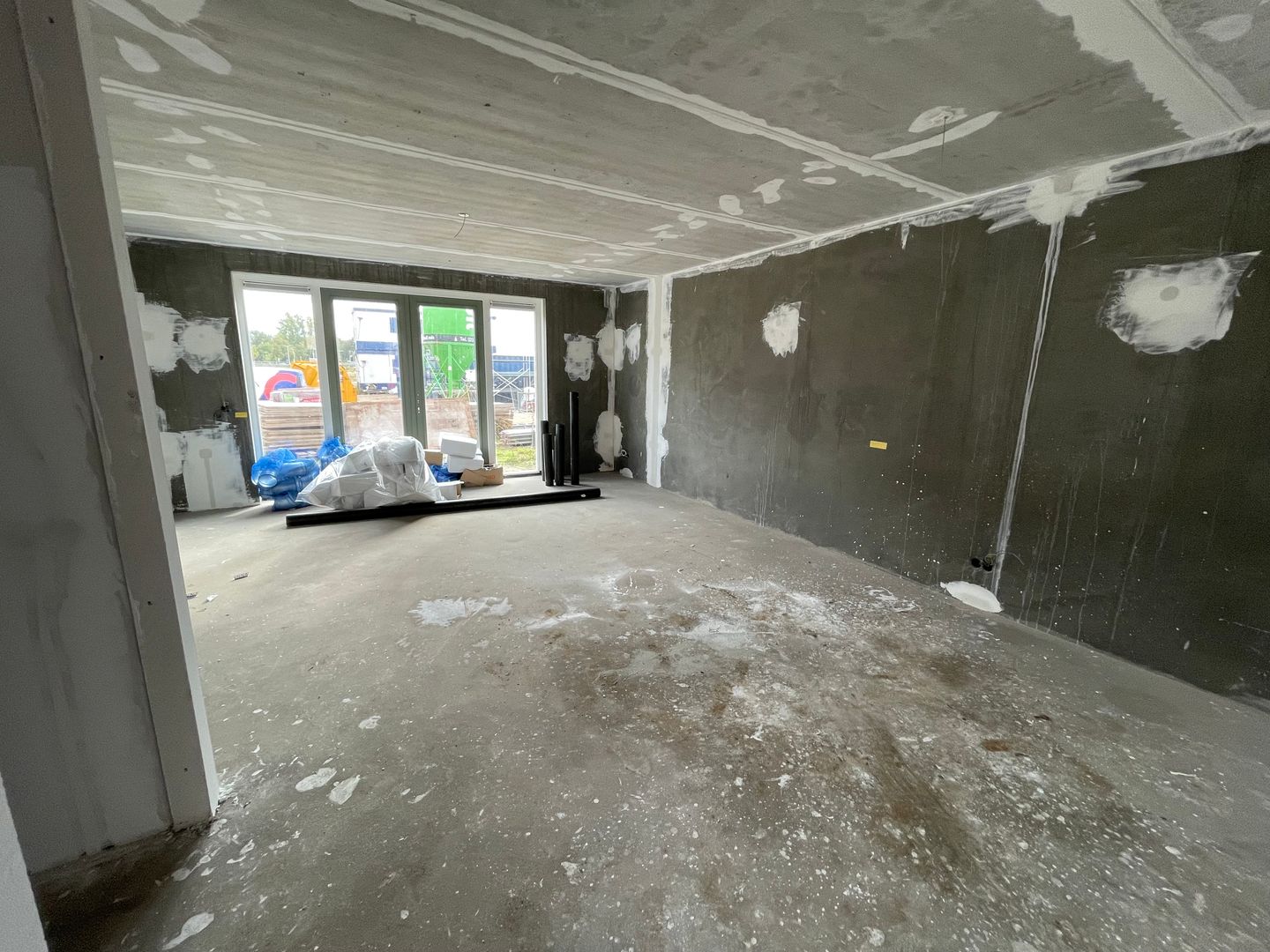 Photo 5 of Noorderplas 25