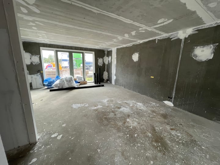 Foto 5 van Noorderplas 25