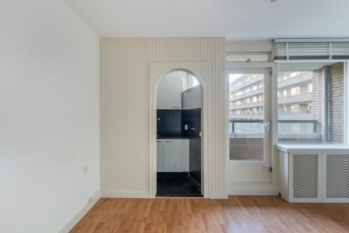 Photo 21 of Lijtweg 202