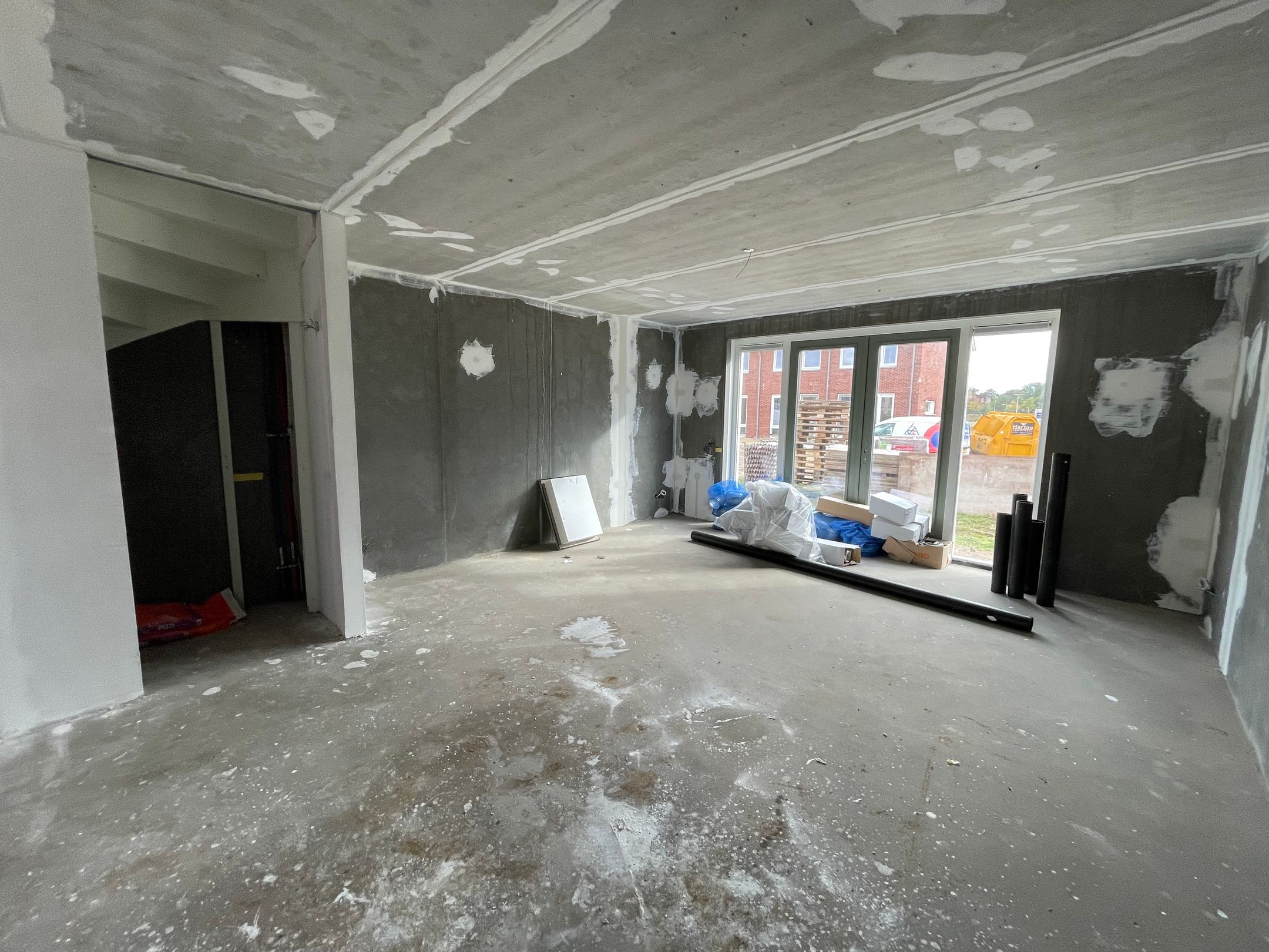 Photo 6 of Noorderplas 25