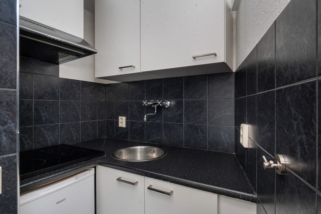 Foto 22 van Lijtweg 202