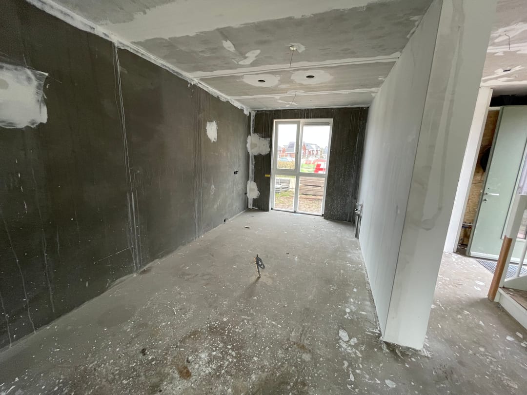 Photo 7 of Noorderplas 25