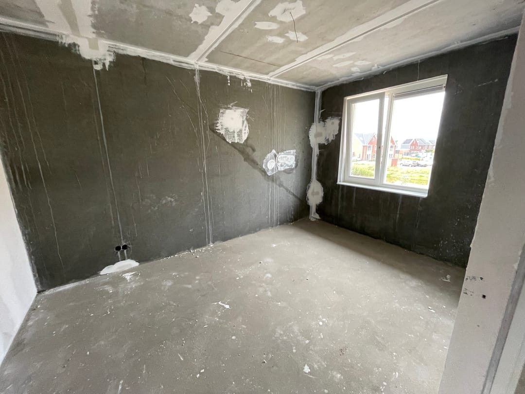 Photo 8 of Noorderplas 25