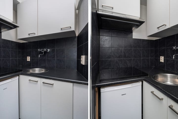 Photo 23 of Lijtweg 202