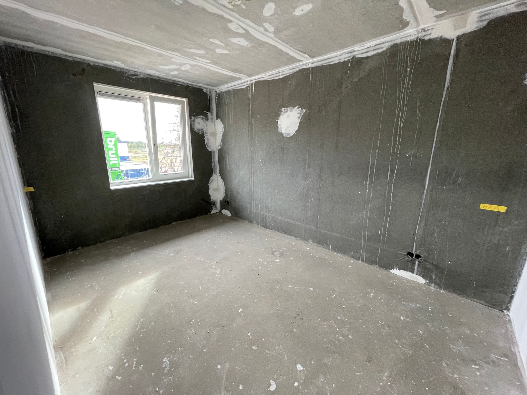 Photo 9 of Noorderplas 25