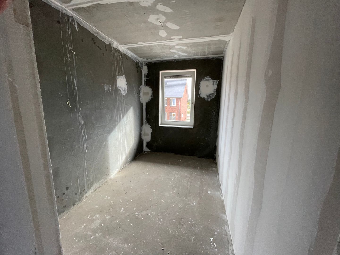 Photo 10 of Noorderplas 25