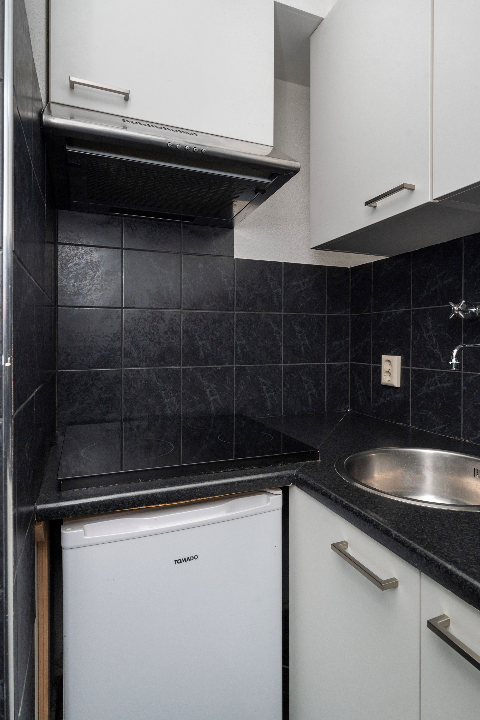 Foto 24 van Lijtweg 202