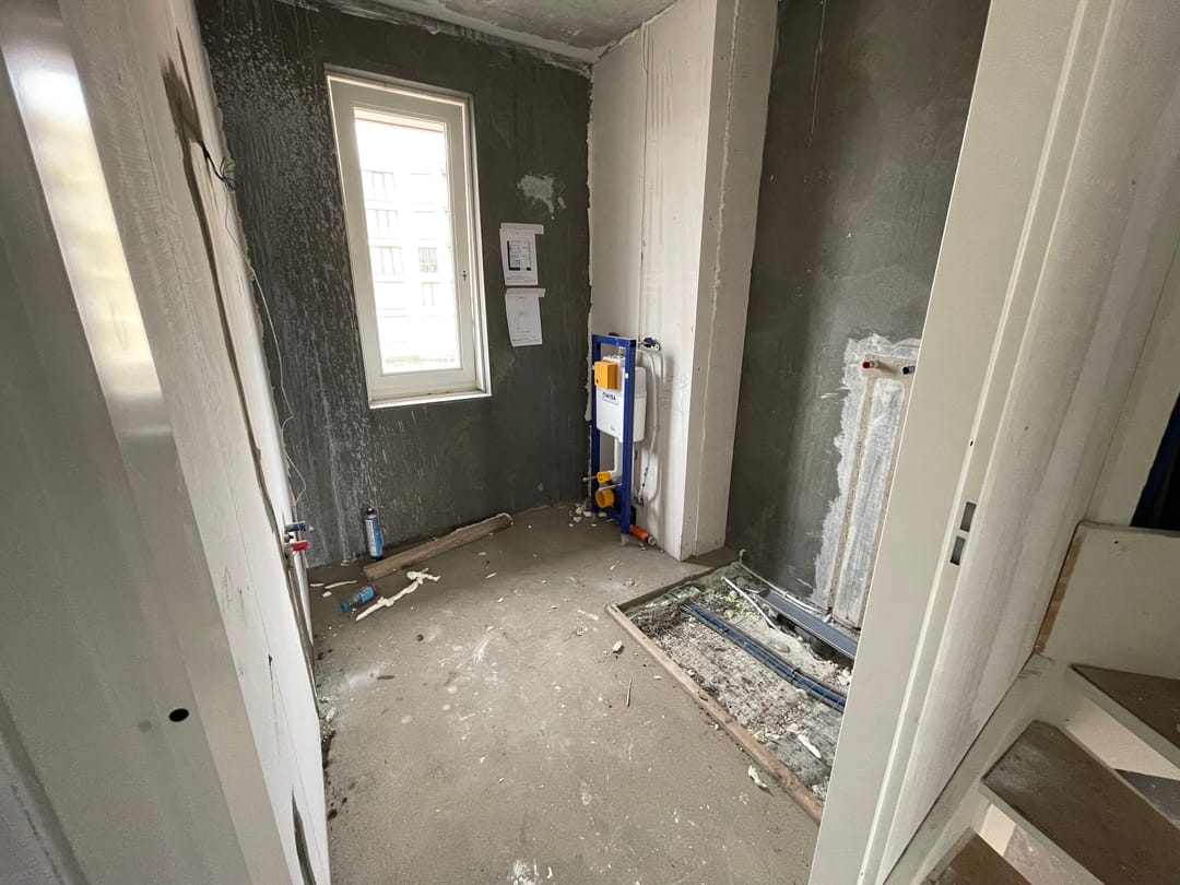 Photo 11 of Noorderplas 25