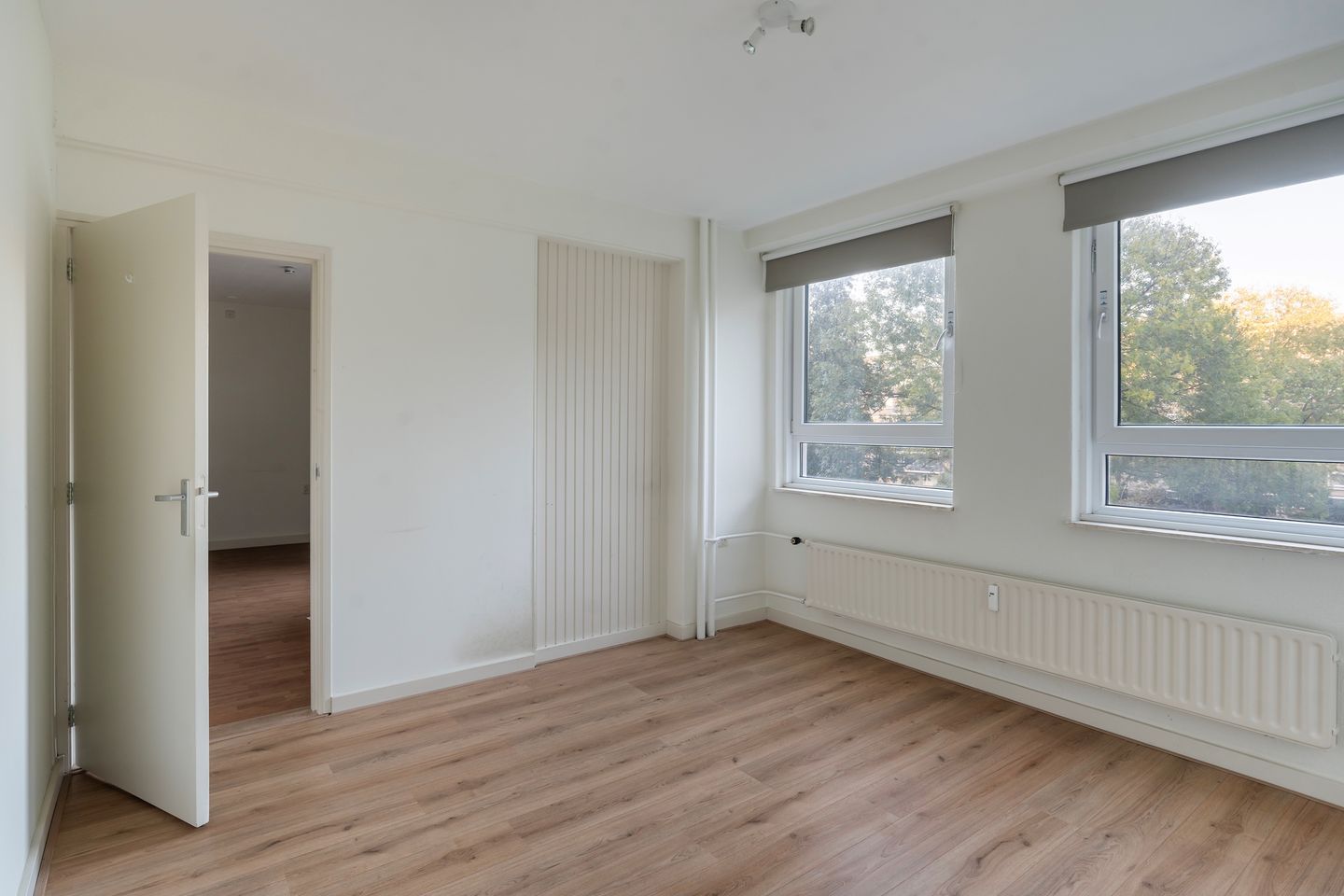 Foto 25 van Lijtweg 202