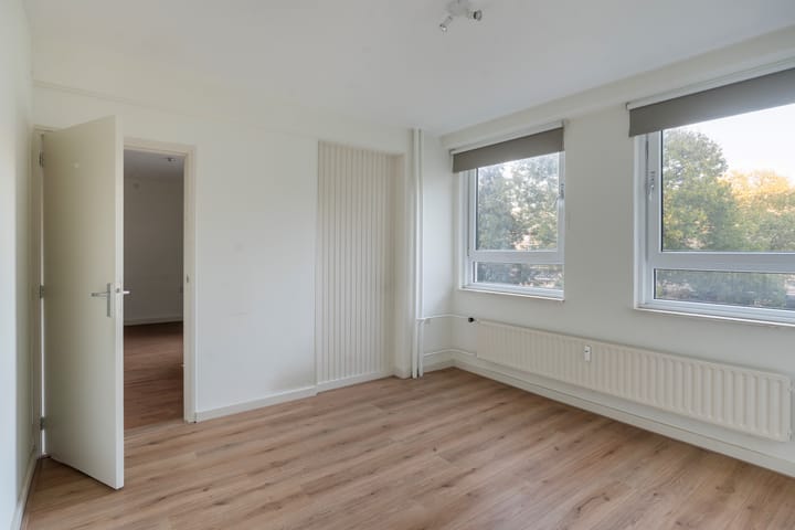 Photo 25 of Lijtweg 202