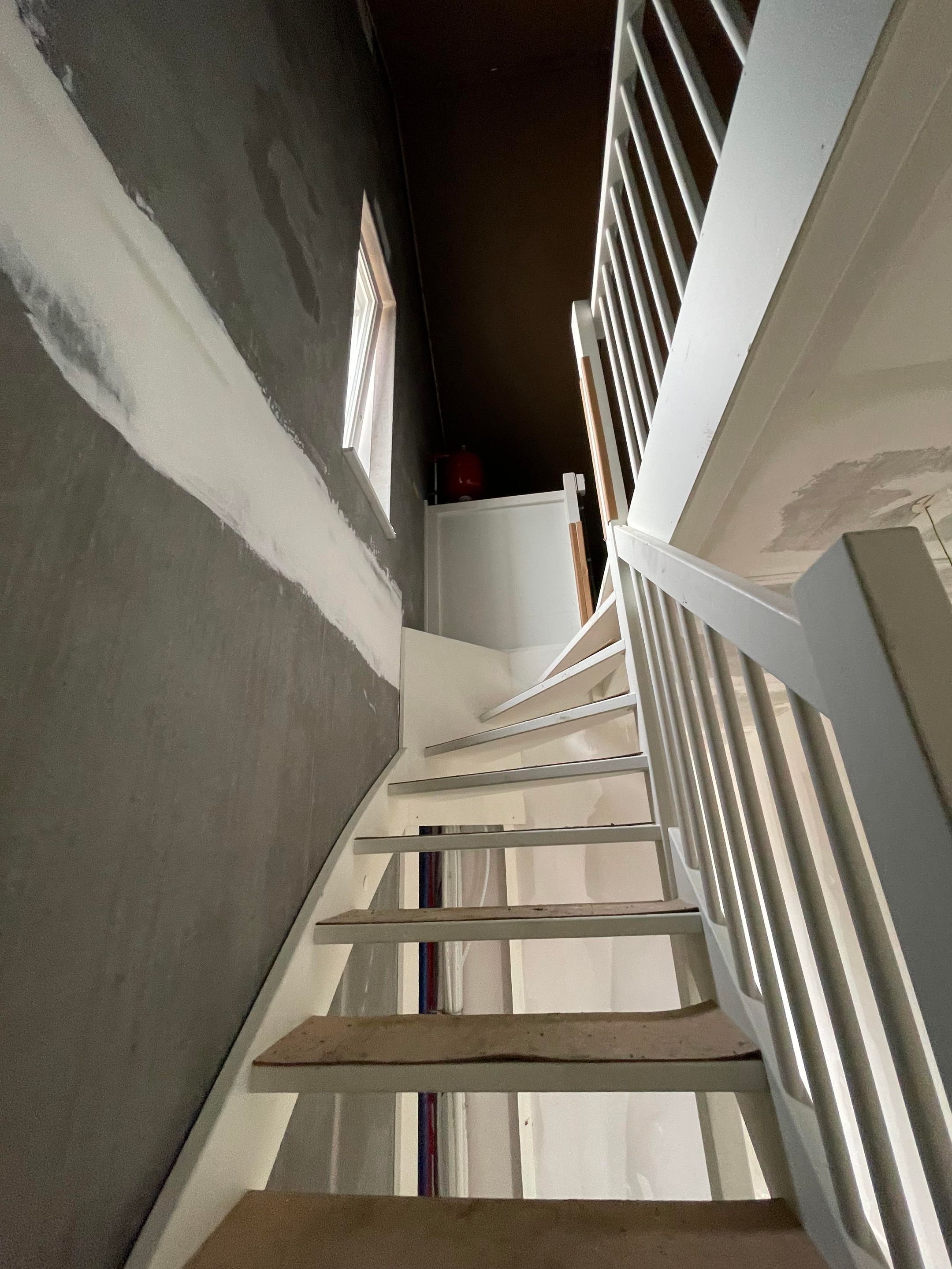 Photo 12 of Noorderplas 25