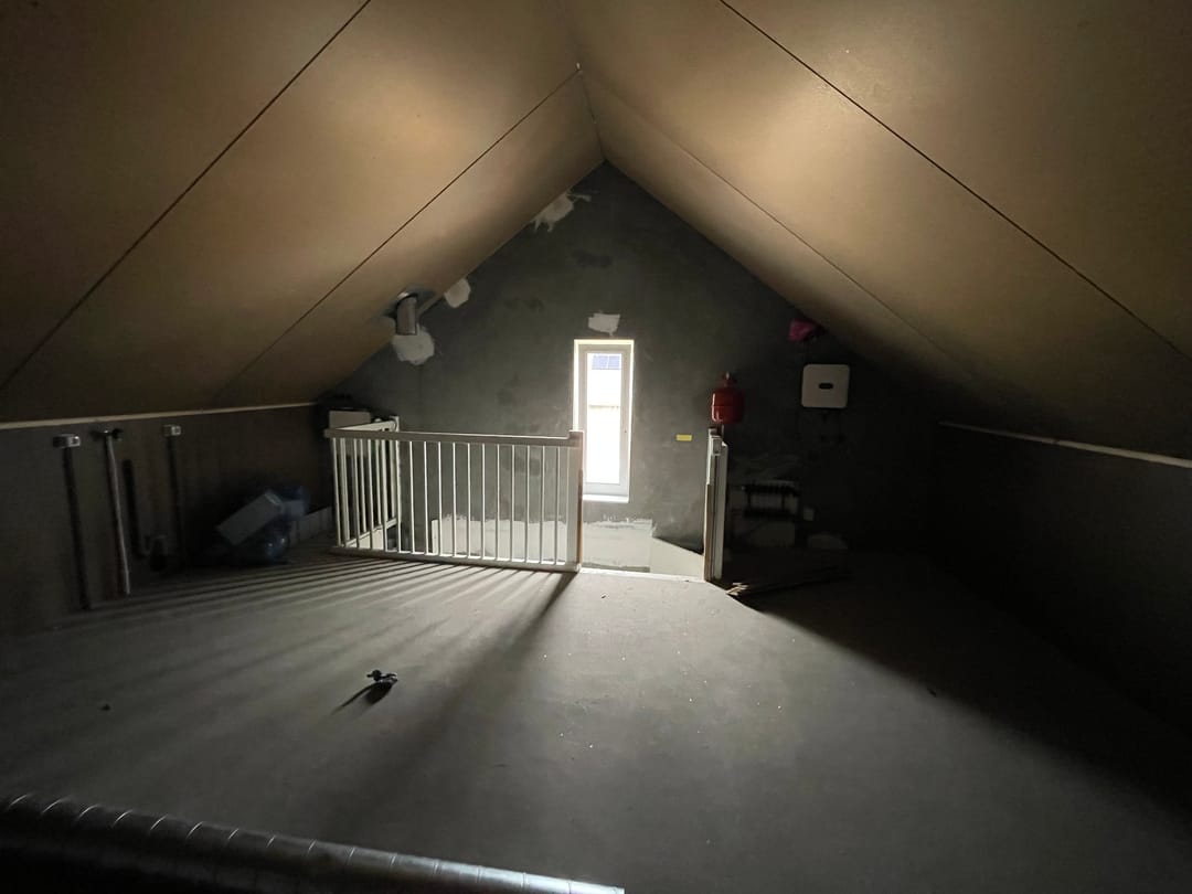 Photo 13 of Noorderplas 25