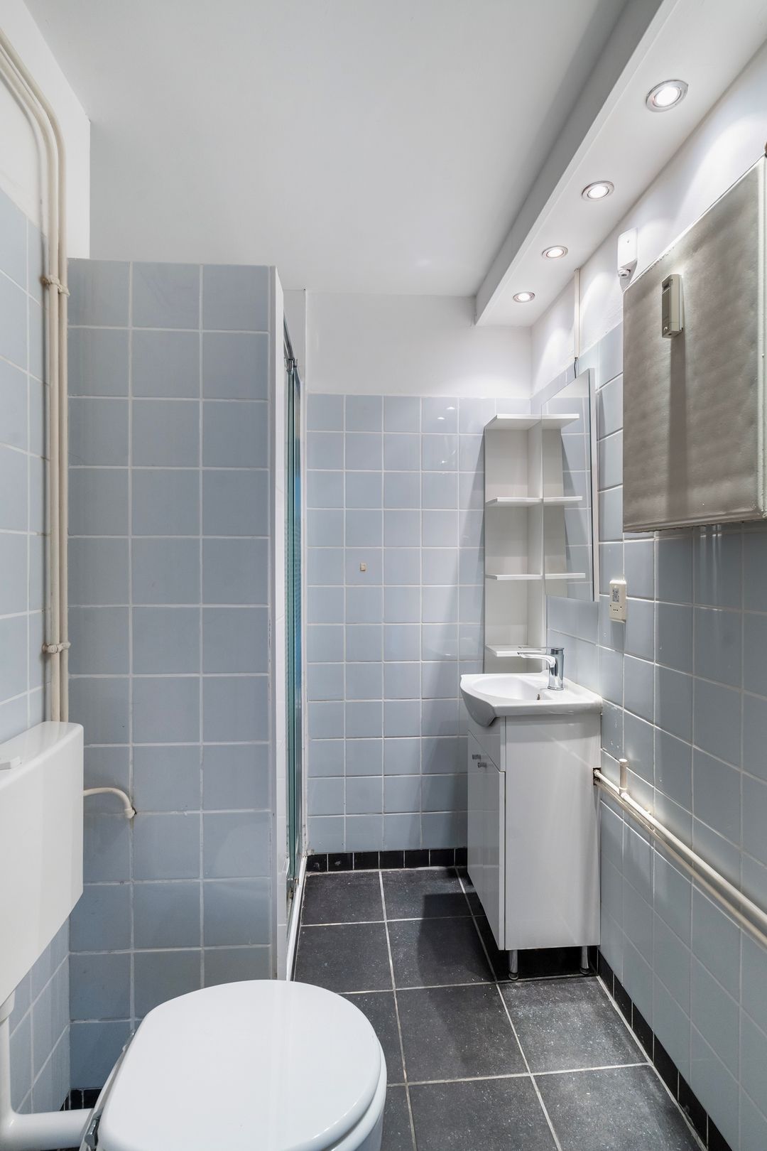 Foto 26 van Lijtweg 202