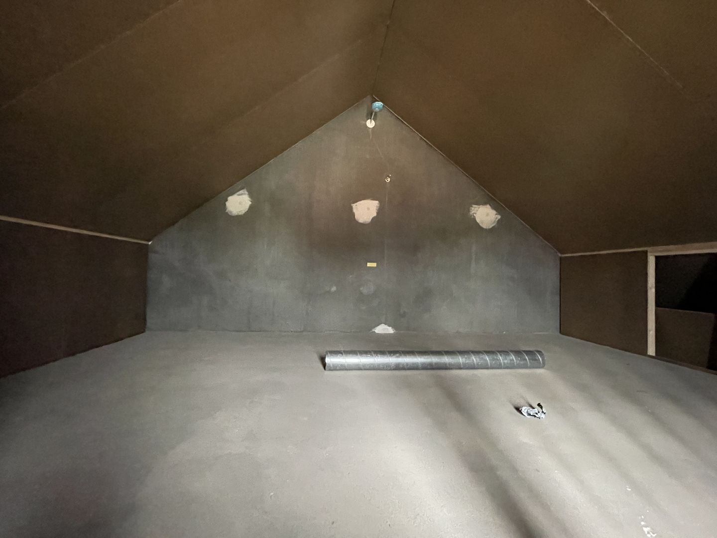 Photo 14 of Noorderplas 25